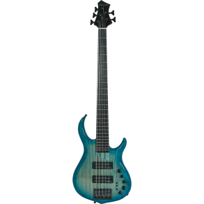 Sire Marcus Miller M5 5-String TBL